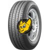 Bridgestone EP150 Ecopia 205/55 R16 91V LHD