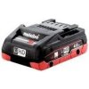 Metabo LiHD 18 V, 4.0Ah, 625367000