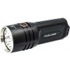 Nabíjacie LED svietidlo Fenix LR35R
