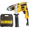 DeWALT DWD024K