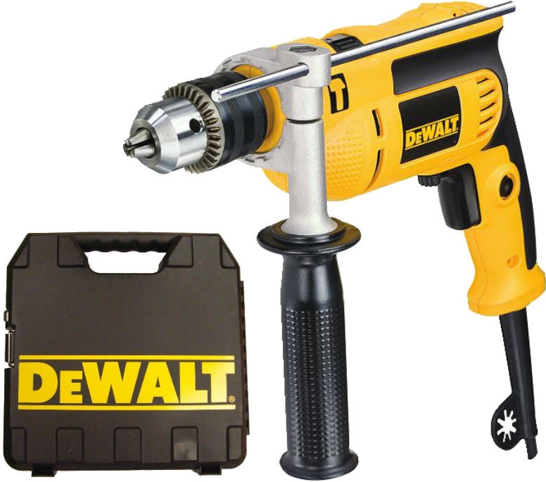 DeWALT DWD024K