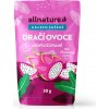 ALLNATURE Dračie ovocie sušené mrazom 30 g