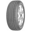 Letná pneumatika Goodyear EfficientGrip Performance 225/40R18 92 W s ochranou ráfika, zosilnená (XL) FI - Fiat