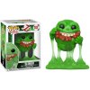 Funko POP! Ghostbusters Slimer & Hot Dogs 747