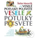 Veselé potulky po svete