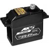 MKS DS1009 0.10s/60° 8.8kg.cm MKS 6002