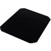 Hunor Čierna podložka pod sporák 800x1000 mm(HUNOR-KIEG-005)