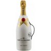 Moët & Chandon Brut Impérial Ice Jacket 12% 0,75 l (holá láhev)