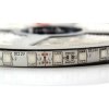 Premium line lighting LED pásek SMD 5050, 60LED/m, 5m, červená, IP20, 12V