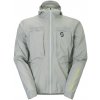 Pánska bežecká bunda SCOTT Jacket M's Endurance SL WP