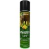 For Hunter VNADEX Ultra sladká hruška - vnadidlo - 300ml