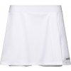 Head Easy Court Skort W white