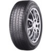 205/55 R16 91V LETO Bridgestone ECOPIA EP150
