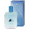 Lazell Blue Day Fresh, Toaletná voda 100ml (Alternativa parfemu Dolce & Gabbana Light Blue Pour Homme) pre mužov