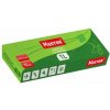 Vrecká na potraviny so zipsom Master 1l - 24x17,5 cm - 15 ks