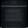 Whirlpool WOI6A8FPT1SBA
