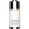 Kanebo Sensai Cellular Performance Lifting Radiance Concentrate 40 ml