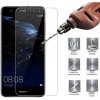 Ochranné tvrdené sklo Huawei P10 lite Huawei Huawei P10 Lite