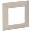 Legrand Valena 754041