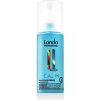 Londa C.A.L.M Scalp Color Primer 150 ml