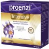 Proenzi Intensive 120 tabliet