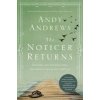 Noticer Returns (Andy Andrews)(Pevná)