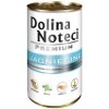 DOLINA NOTECI Premium Rich in lamb 400g