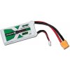 ManiaX Lipol 11.1V 1000mAh 30C (MAX2004)