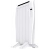 Cecotec 5372, ReadyWarm 800