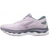 Mizuno WAVE SKY 6 J1GD220272 UK 4 obuv