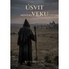 Úsvit Nového veku