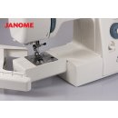 Janome 525