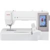 JANOME MEMORY CRAFT 550E LE