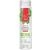 Šampón proti vypadávaniu vlasov INA 200 ml
