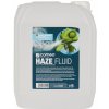 CAMEO Haze Fluid 5 L