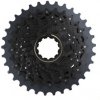 SRAM kazeta FORCE XG-1270 12kolo 10-26z. SRAM 00071875