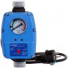PUMPA Presscontrol PC-59 s nastaviteľným tlakom ZB00049669