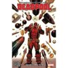 Deadpool by Skottie Young 3 - autor neuvedený