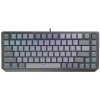 Endorfy Thock V2 75 % – CZ/SK EY5C017