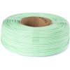 Spectrum 81293 Pastello PLA, 1kg, 1.75mm, COCTAIL GREEN