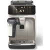 EP5543/90 ESPRESSO PHILIPS