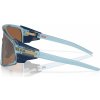 Oakley OO9404 940408