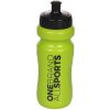 One Brand All Sports športová fľaša 600 ml zelená balenie 1 ks