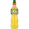 Pepsi Gatorade 500 ml pomaranč