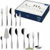 Villeroy & Boch - 68 ks príborový set pre 12 osôb - Arthur