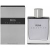 Hugo Boss Selection toaletná voda 90 ml