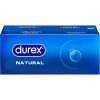 DUREX ANATOMIC 144 KUSOV