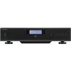 Rotel CD11MKII - Strieborna