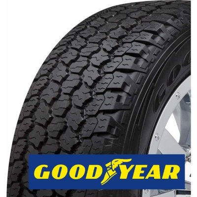 Goodyear Wrangler AT Adventure 215/70 R16 104T