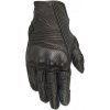 Rukavice MUSTANG 2018, ALPINESTARS (čierne, veľ. 3XL)